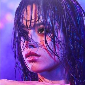 Meet your Posher, Alannah